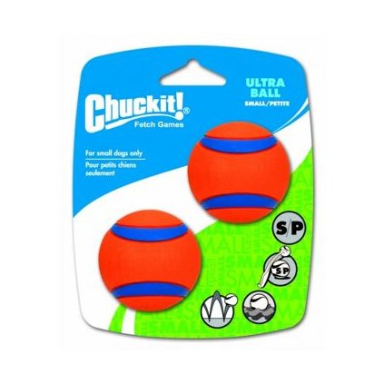 micek ultra ball small