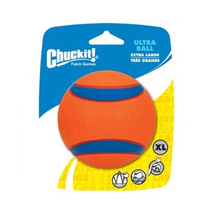 micek ultra ball xlarge