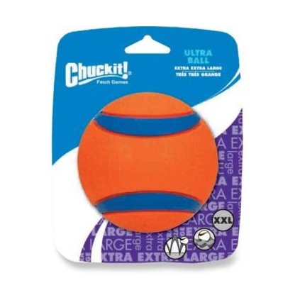 micek ultra xxl ball