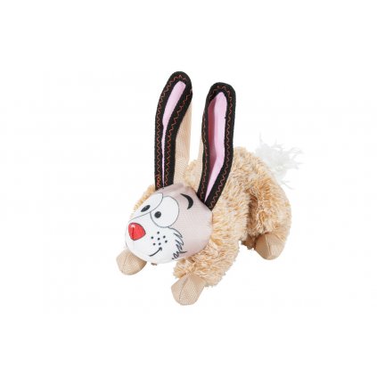 ZOLUX Firmin Rabbit plyš béžová 25cm