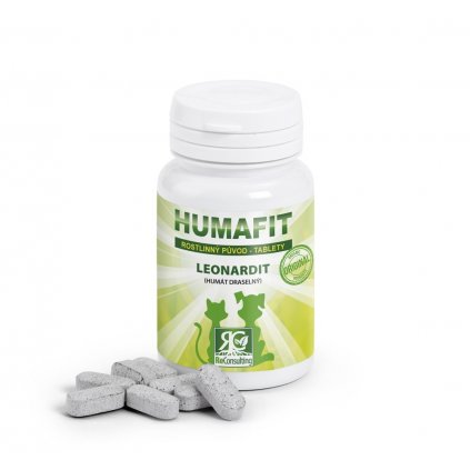 humafit 60