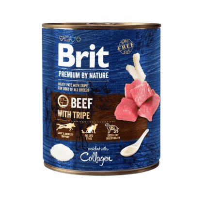 brit kon beef 800
