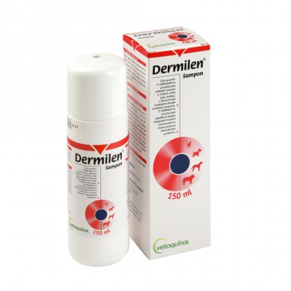 dermilen 150