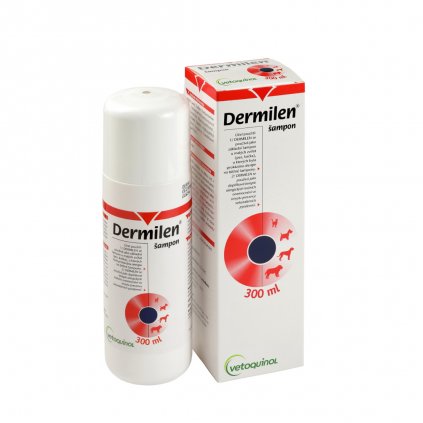 dermilen 300