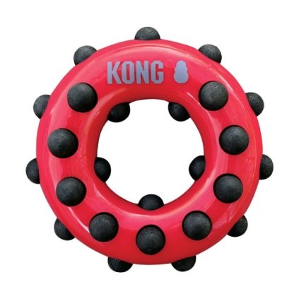kong kruh