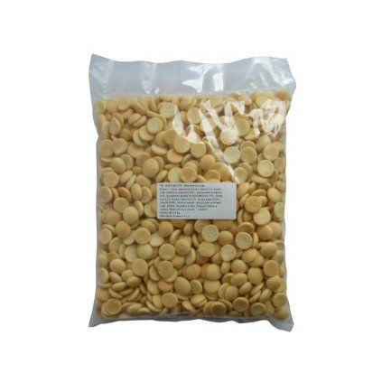 Piškoty MINI 1 kg