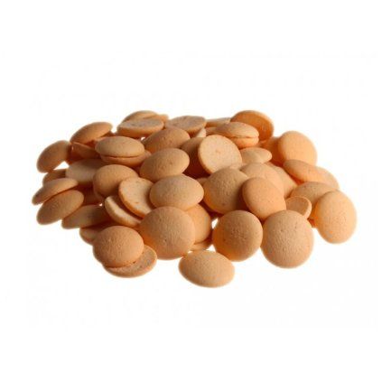 Piškoty 8 kg