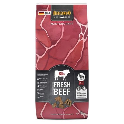 bbmc beef 10kg front 1920x1920