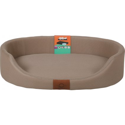 pelech memory oval moca