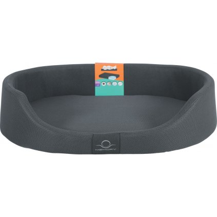 pelech memory oval seda