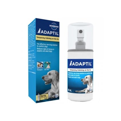 adaptil sprey