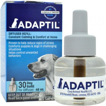 adaptil recharge 48ml