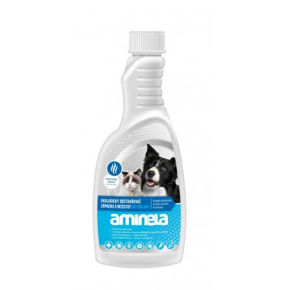 aminela clean 3D FINAL mask group E4