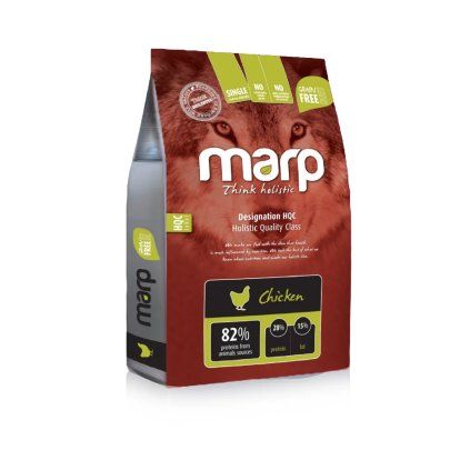 MARP Holistic Chicken ALS Grain Free 2 kg