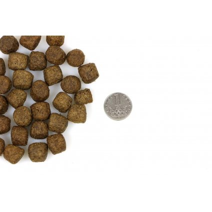 MARP Natural Farmland Duck and Potato ALS 18 kg + konzerva MARP 400g