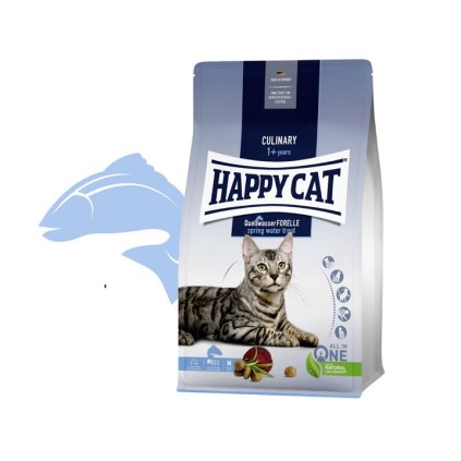 happy cat pstruh 1