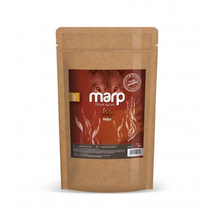 MARP Holistic - Kelpa 500g