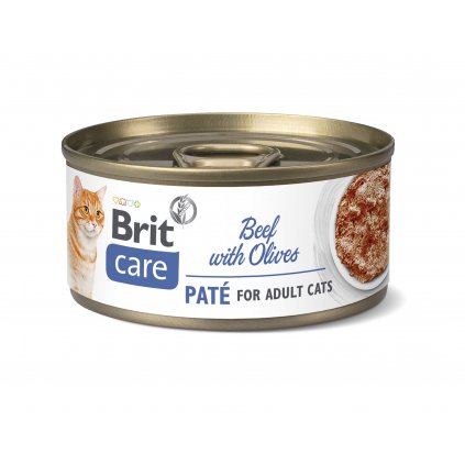 brit care beef 70
