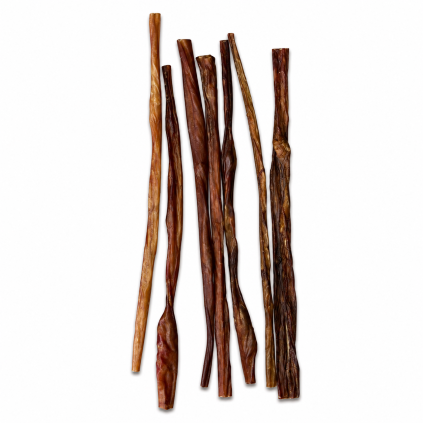 MAPES dlouhá střívka 60g