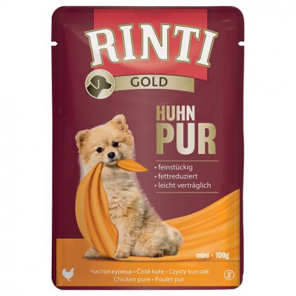 263896 pla finnern rinti gold huhn 100g hs 01 0