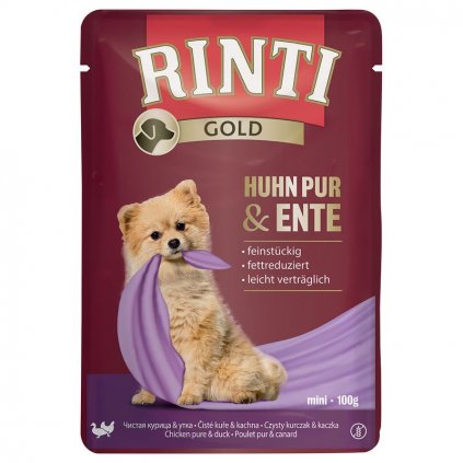 263997 pla finnern rinti gold huhnente 100g hs 01 9