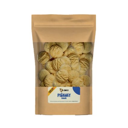 piskoty dingo