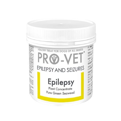 PRO-VET Epilepsy 135g