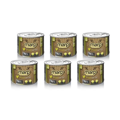 marp variety chicken 6