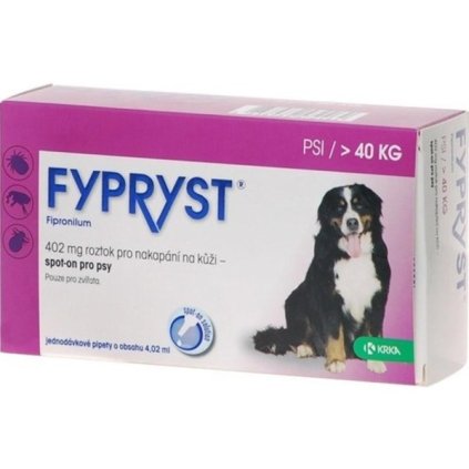 fypryst XL