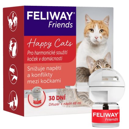 feliay frend 1