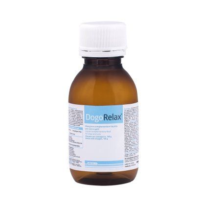 DogoRelax 100ml