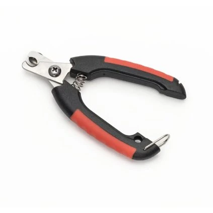 Kleště na drápky pes velké 16cm CVET