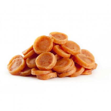 want kureci chips