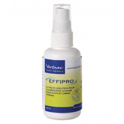 effipro 100