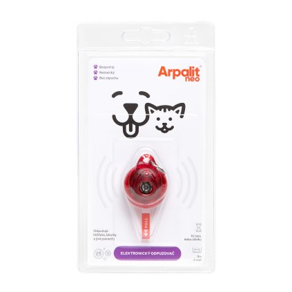 arpalit elektoodpuzovac