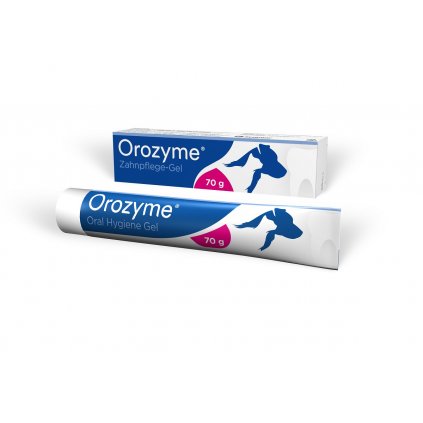 op orozyme gel