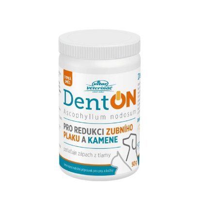 VITAR DentON 50g