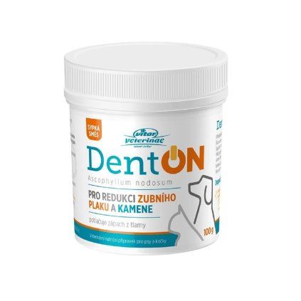 VITAR DentON 100g