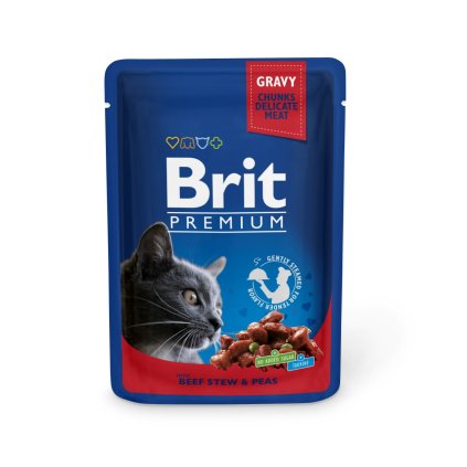 brit beef stew