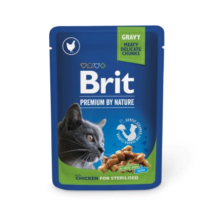 brit premium slices