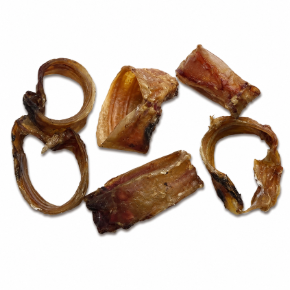 MAPES hrtan 100g - detail