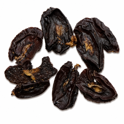 MAPES ledvinky 100g - detail