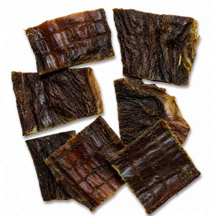 MAPES placičky 100g - detail