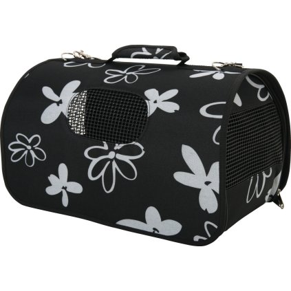 taska flowers cerna a