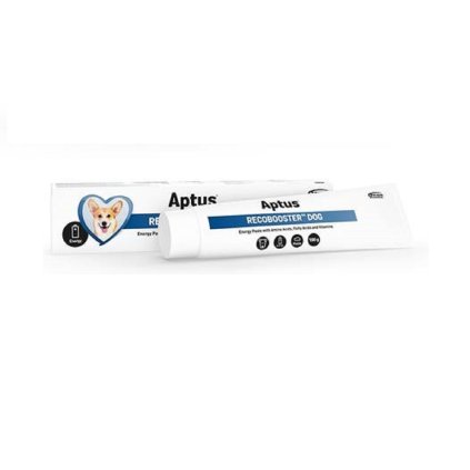 aptusrecoobuster