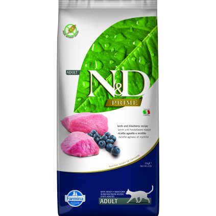 nd adult lamb 10