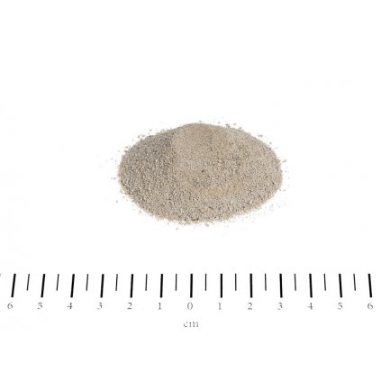 canina welpenkalk 900