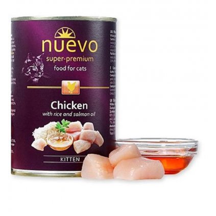 nc chicken rice (1)
