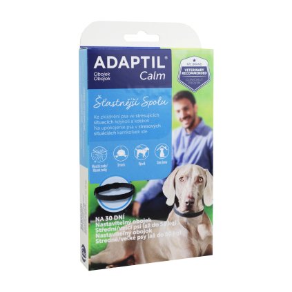 Adaptil obojek 70cm