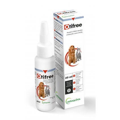 otifree 60